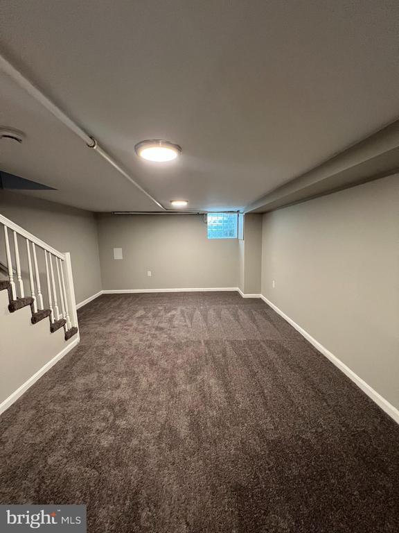 Building Photo - 3906 Colborne Rd