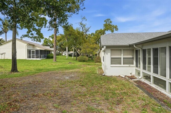 Building Photo - 14305 Tennyson Dr