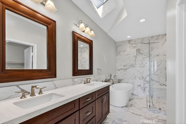 Building Photo - 24902 Sea Crest Dr
