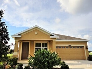 Building Photo - 8109 Sequester Loop