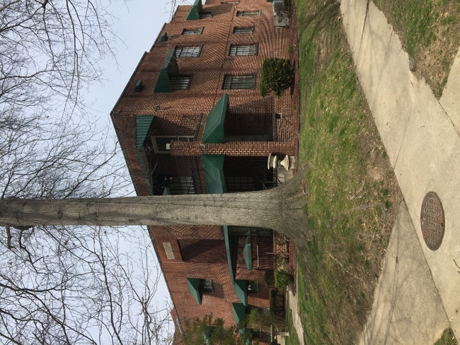 Building Photo - 1126-1113 13th St