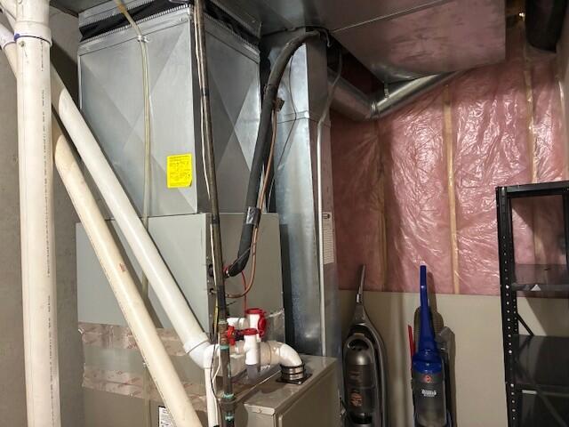 Building Photo - 2166 Pennsylvania Ave