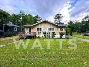 Building Photo - Charming 1930's 3-Bedroom Cottage in Mulga...