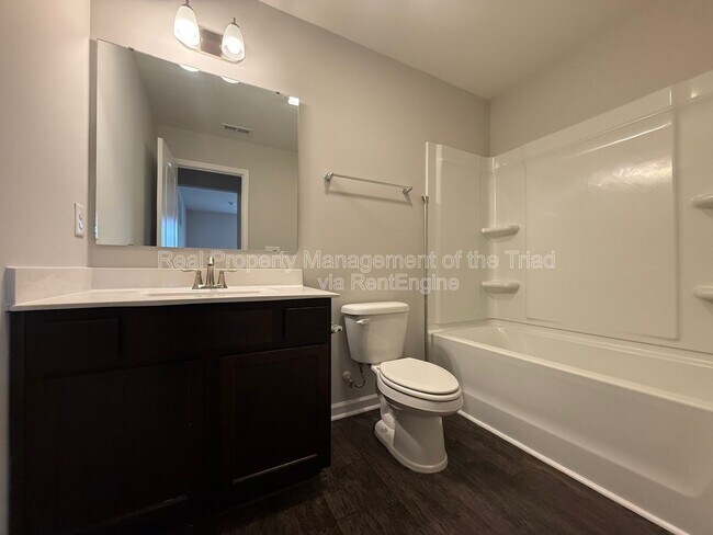 Building Photo - 5836 Springer Dr