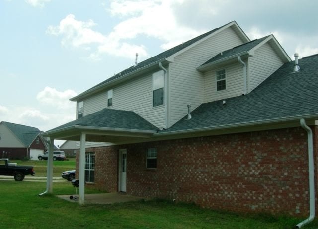 Building Photo - 311 Hayat Loop