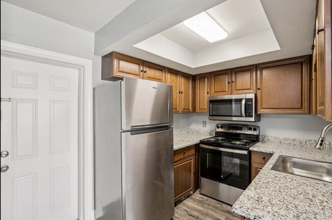 Building Photo - 4495 Frankie Ct