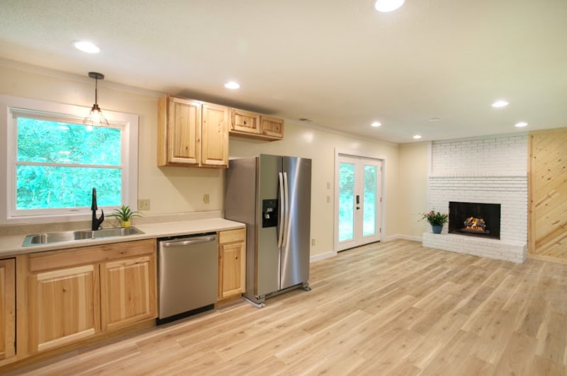 Building Photo - 114 S US 19e Hwy