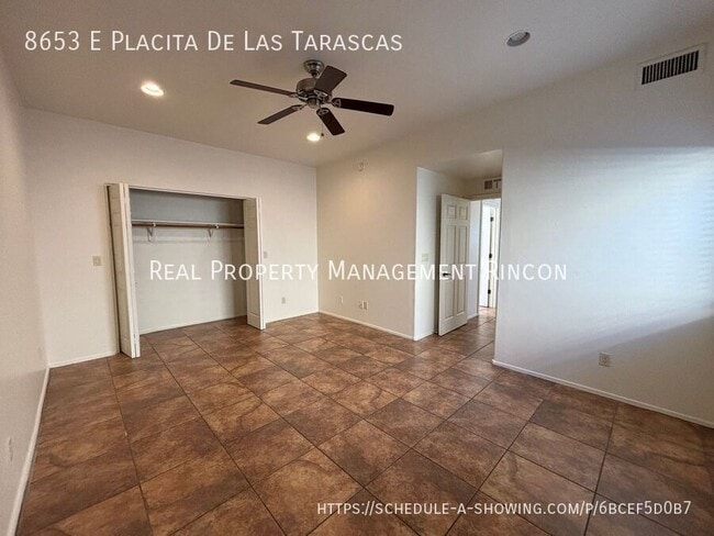 Building Photo - 8653 E Placita De Las Tarascas