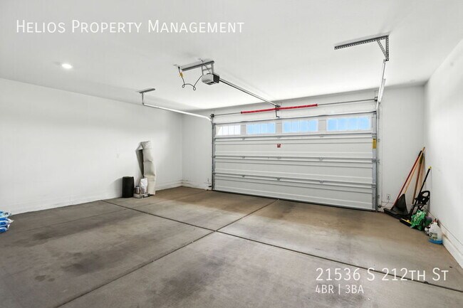Building Photo - 21536 S 212th St
