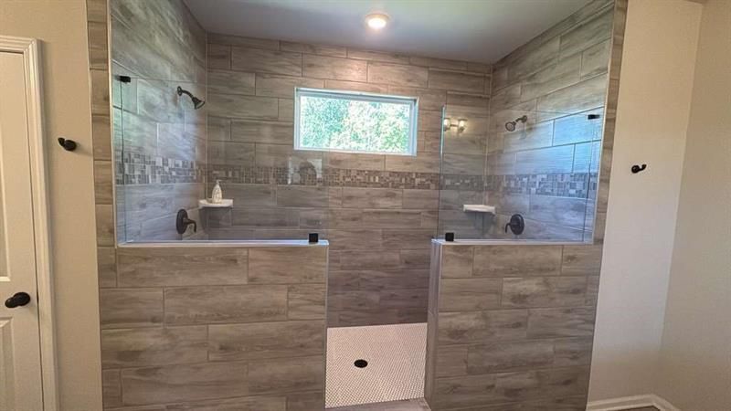 Building Photo - 7445 Easton Valley Ln