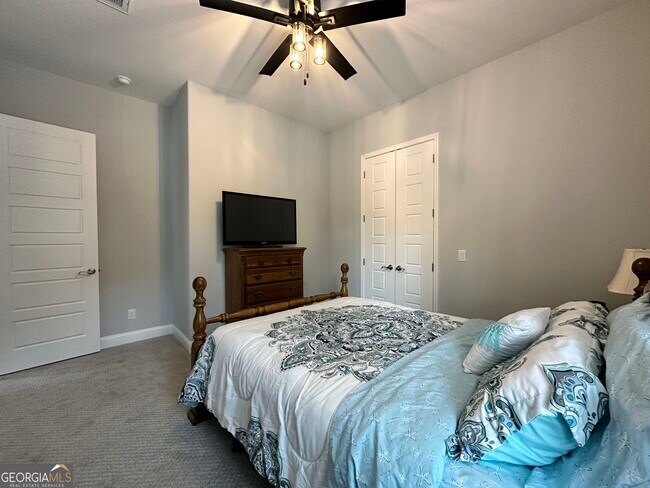 Building Photo - 112 Tacatacoru Ct