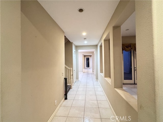 Building Photo - 2946 Muir Trail Dr