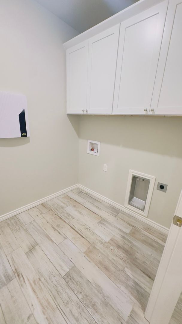 Building Photo - New Beginnings Start With AMRR: 3 Bedroom Coming Soon!