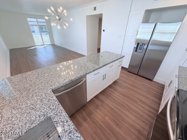 Primary Photo - 6936 E 3rd St