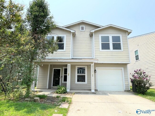 Building Photo - 118 Blackwell Ct