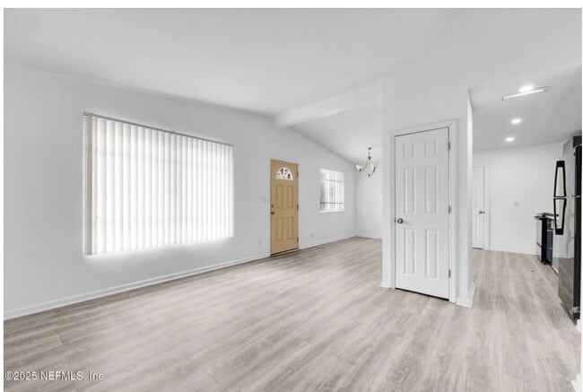 Building Photo - 9155 Sibbald Rd