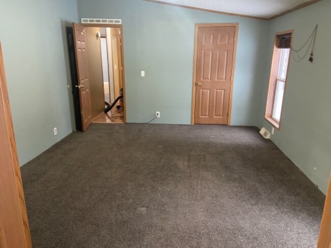 Building Photo - 669 Murner Rd