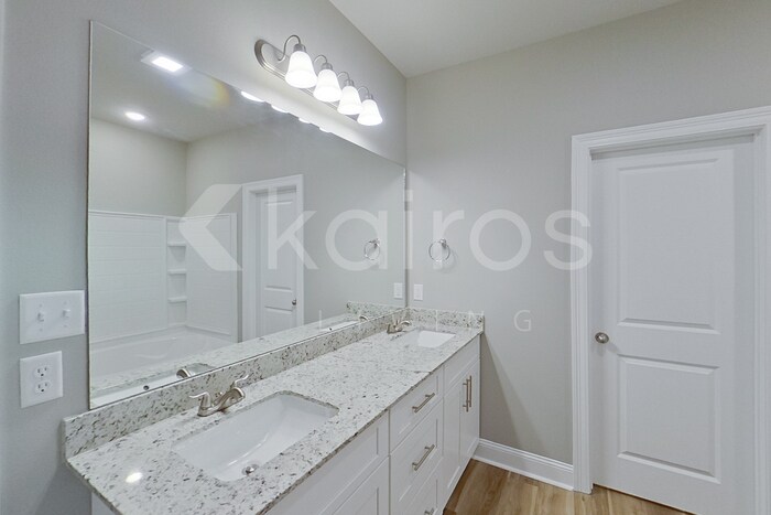 Building Photo - 18722 Citation Wy