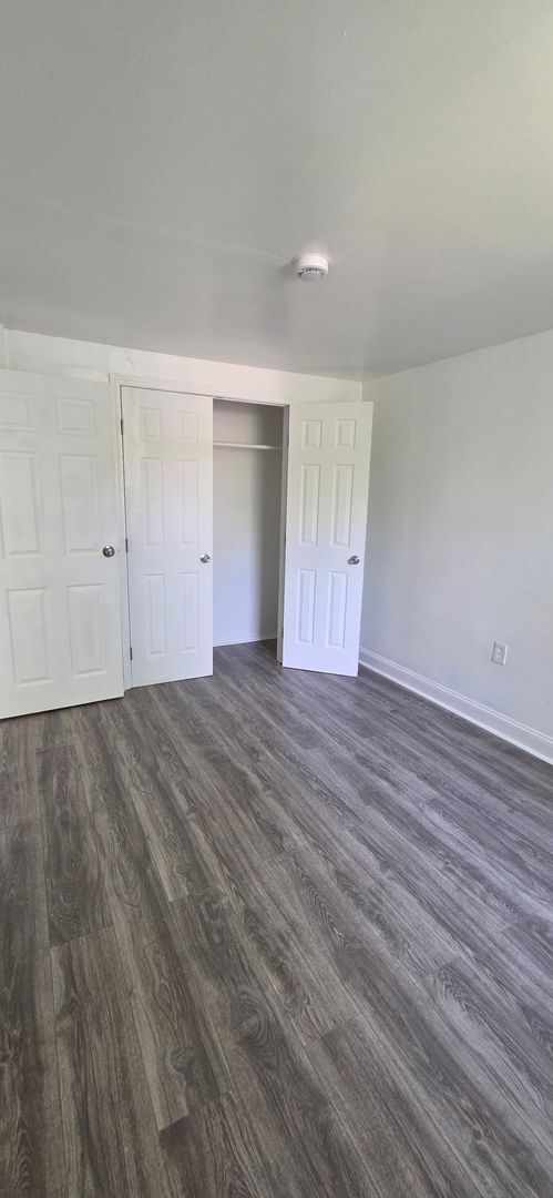 Building Photo - 3 Bedroom Townhome Minutes From Towson Town Center!