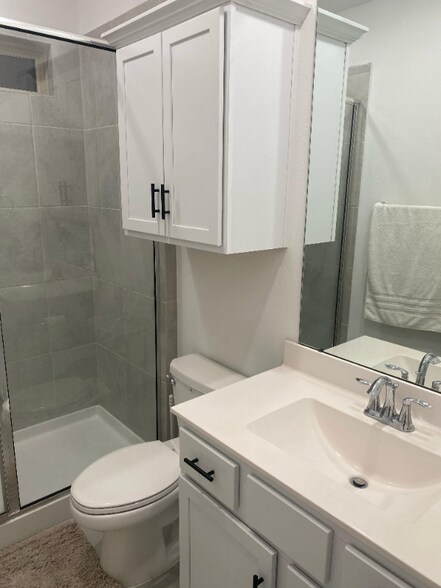 Building Photo - 3620 Paloma Fls Ln