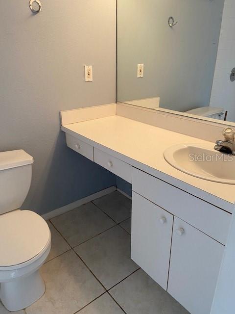 Building Photo - 2121 Wood St