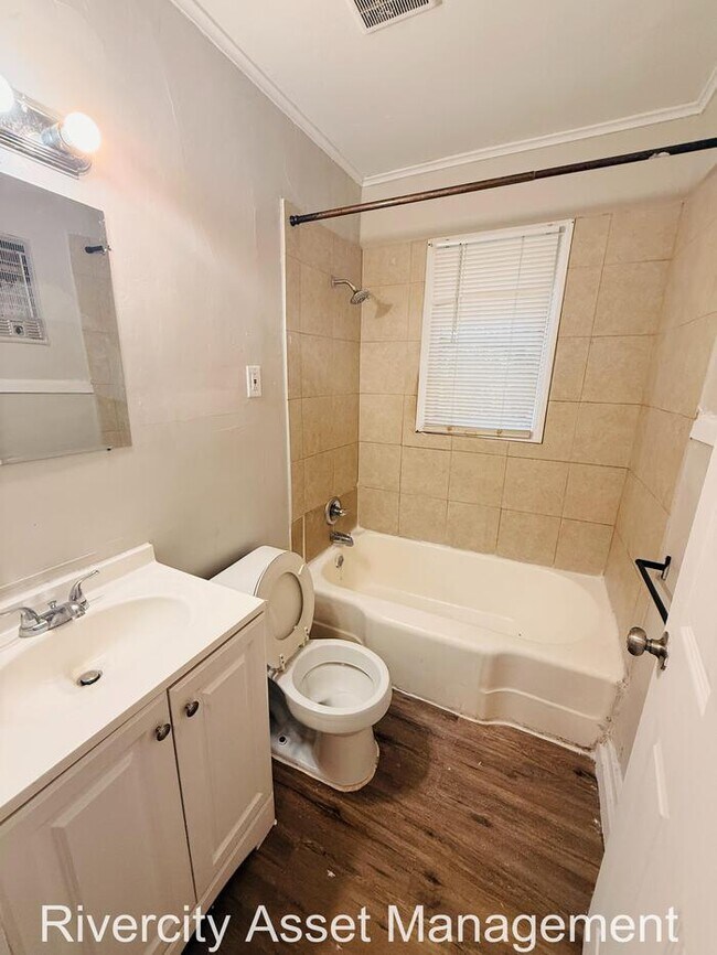 Building Photo - A Millington Charm!!!!! Section 8 Welcomed !!!!!!