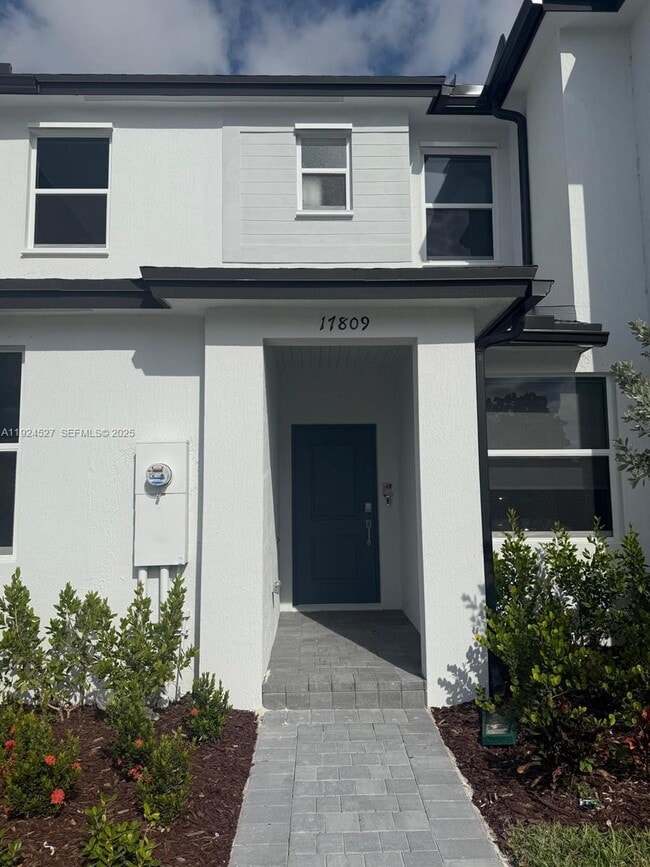 Building Photo - 17809 SW 356th St