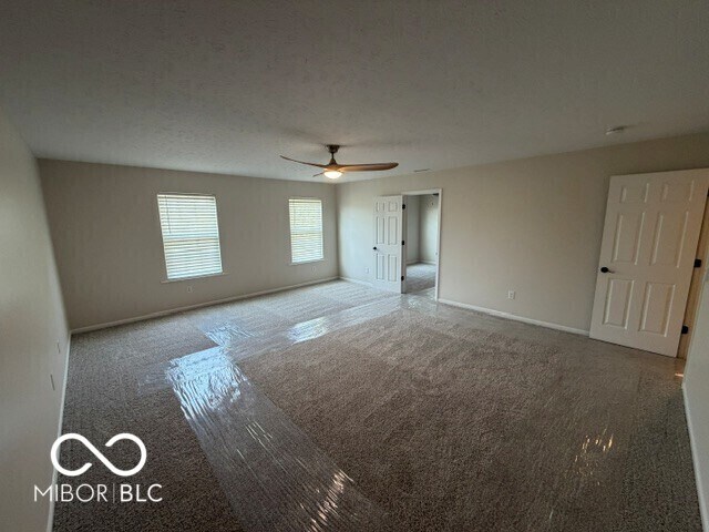 Building Photo - 13151 Guardhill Ln