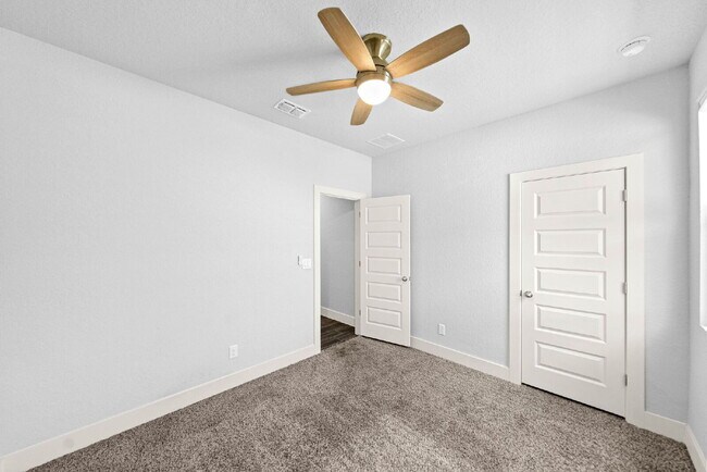 Building Photo - A Home that Blends Comfort, Style, and Everyday Magic