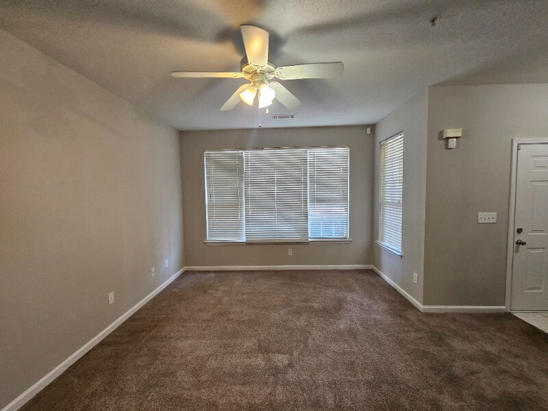 Building Photo - 128 Odyssey Turn NW