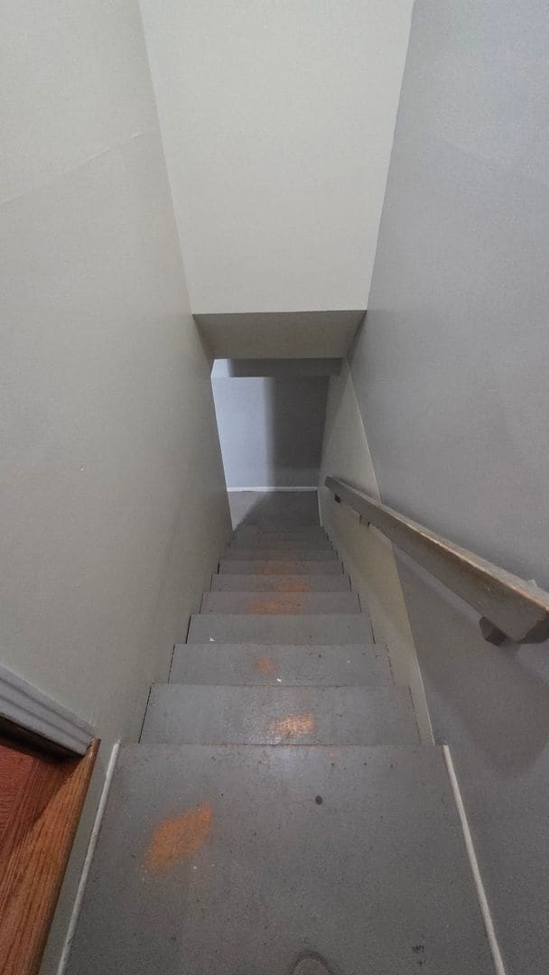 Building Photo - !!COMING SOON!! Beautiful 3BR 2 BA Home w/ Large Backyard • Full Appliance Suite • 2-Car Garage i...