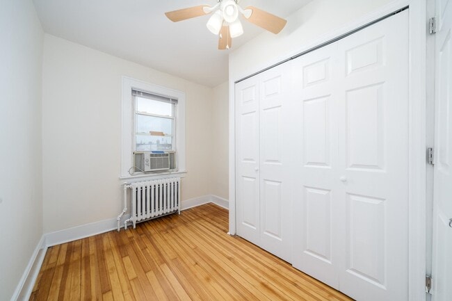 Building Photo - 6128 Madison St