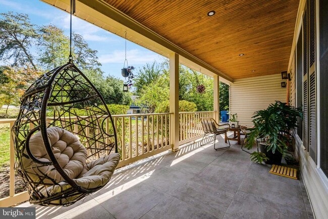 Building Photo - 11637 Quail Ridge Ct