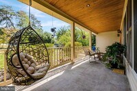Building Photo - 11637 Quail Ridge Ct