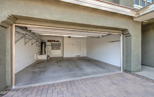 Building Photo - 9856 E Palladium Dr