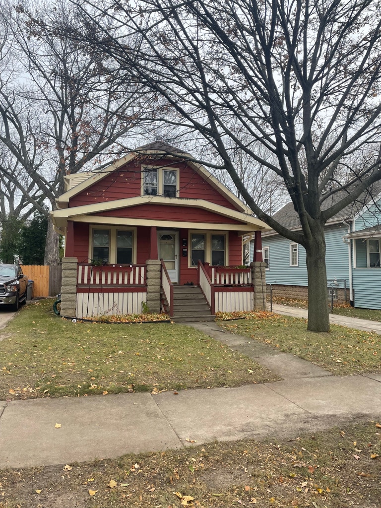 Building Photo - 212 N 63rd St