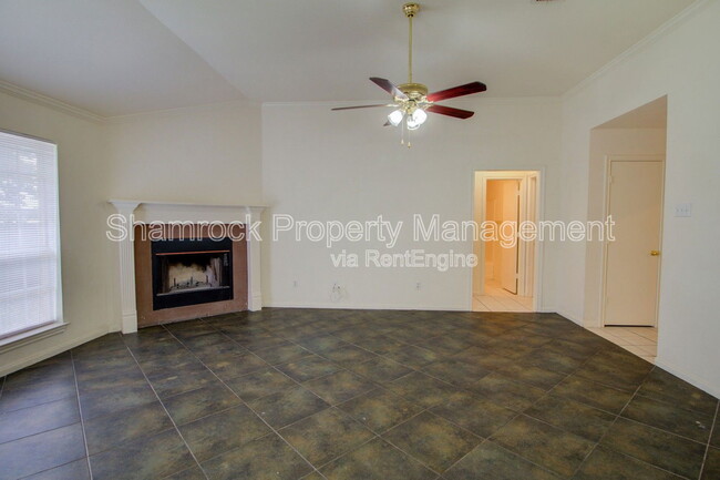 Building Photo - 10120 Cordoba Ct