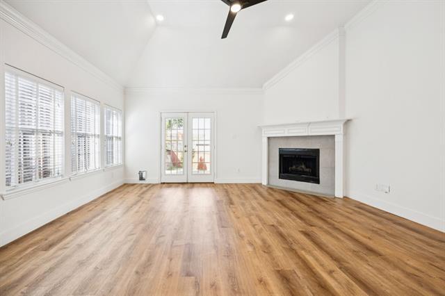 Building Photo - 1273 Tioga Dr