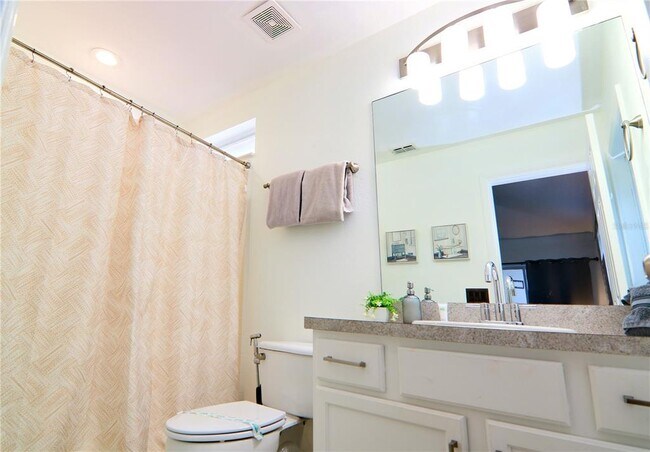 Building Photo - 1470 Wedge Way