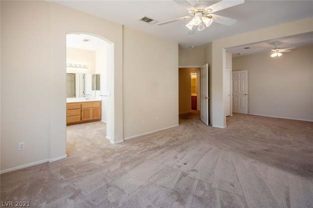 Building Photo - 3216 Stratford Hall Ct