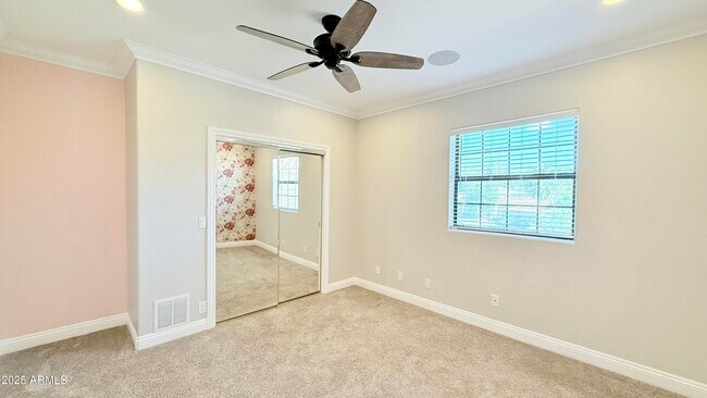 Building Photo - 10188 E Cortez Dr