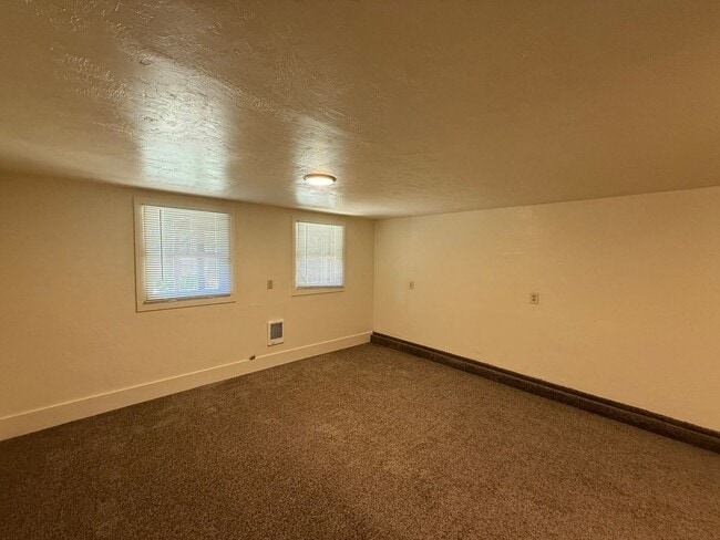 Building Photo - 1133mc