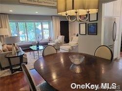 Building Photo - 20 Rocco Dr