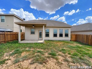 Building Photo - 6551 Candlecrest Ct