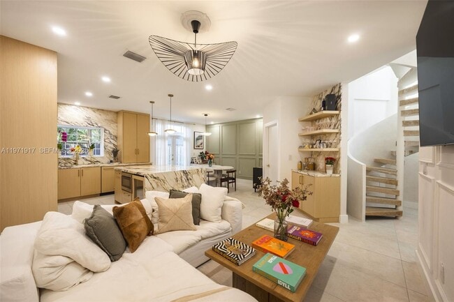 Building Photo - 3138 Virginia St