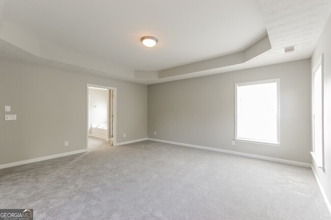 Building Photo - 3120 Baywood Ct