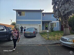 Building Photo - NOW AVAILABLE!!!   OPEN HOUSE!