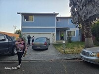 Building Photo - NOW AVAILABLE!!!   OPEN HOUSE!