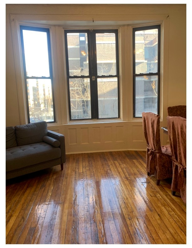 Building Photo - 4 Washington Ter