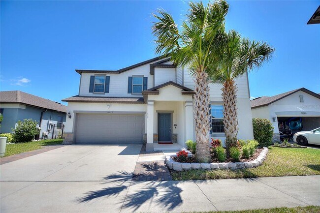 Building Photo - 17244 Goldcrest Loop